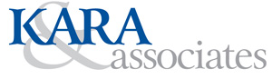 KARA & Associates Logo